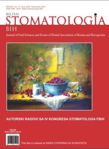 BiSBiH_cover